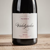 bodegas-pujanza-valdepoleo-rioja-2019 2