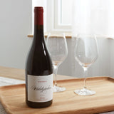 bodegas-pujanza-valdepoleo-rioja-2019 3