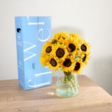 british-sunflowers-1 5