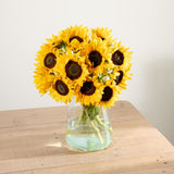 british-sunflowers-1 1