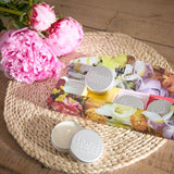 floral-street-mini-candle-discovery-set 4