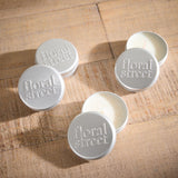 floral-street-mini-candle-discovery-set 3