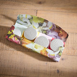floral-street-mini-candle-discovery-set 2