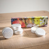 floral-street-mini-candle-discovery-set 1