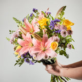 natures-revelry 4