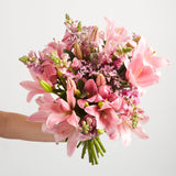 6-months-gift-subscription-monthly 1