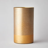 brass-metal-vase 1