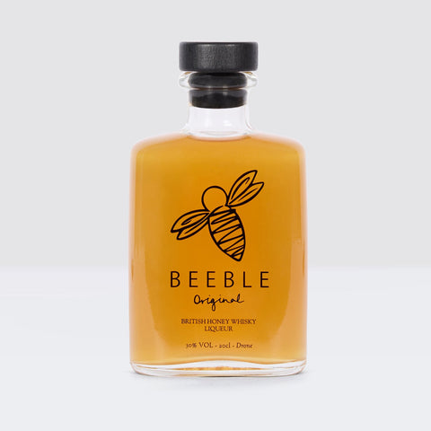 1-beeble-honey-whisky