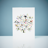 premium-cards 10