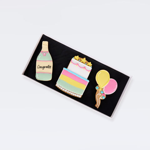 1-biscuiteers-congratulations-biscuits