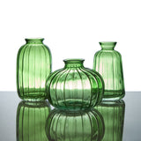 emerald-glass-bud-vases-set-of-3 4
