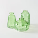 sage-glass-bud-vases-set-of-3 1