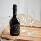 corvezzo-prosecco-doc-treviso-organic-extra-dry-nv 4