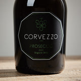 corvezzo-prosecco-doc-treviso-organic-extra-dry-nv 2