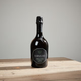 corvezzo-prosecco-doc-treviso-organic-extra-dry-nv 1
