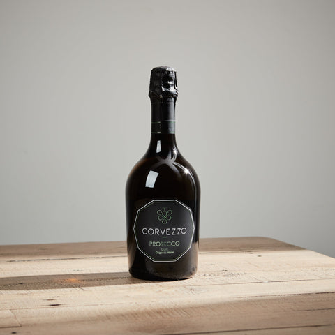 corvezzo-prosecco-doc-treviso-organic-extra-dry-nv 1
