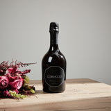 corvezzo-prosecco-doc-treviso-organic-extra-dry-nv 3
