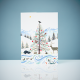 premium-cards 2