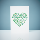 premium-cards 3