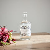 elderwood-english-gin 3