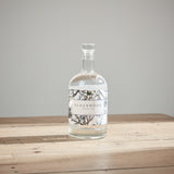elderwood-english-gin 1