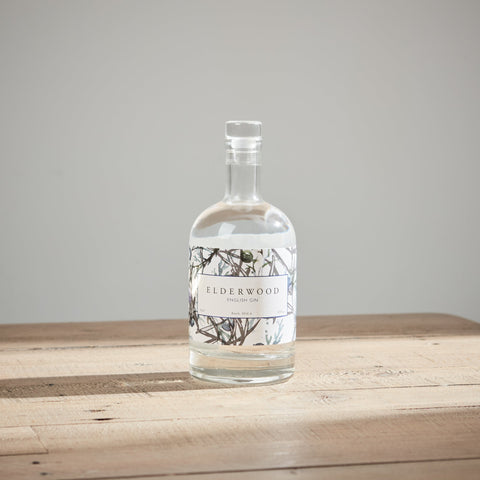 elderwood-english-gin 1