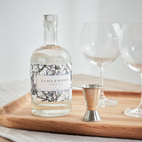 elderwood-english-gin 4