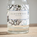 elderwood-english-gin 2