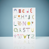 premium-cards 5