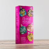 floral-street-fragrance-discovery-wardrobe 1