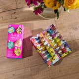 floral-street-fragrance-discovery-wardrobe 2