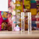 floral-street-fragrance-discovery-wardrobe 4