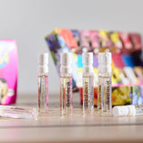 floral-street-fragrance-discovery-wardrobe 5