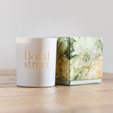 floral-street-grapefruit-bloom-candle 1