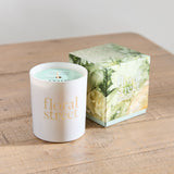 floral-street-grapefruit-bloom-candle 2