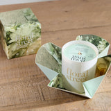 floral-street-grapefruit-bloom-candle 3