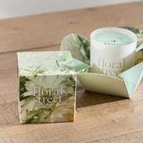 floral-street-grapefruit-bloom-candle 4
