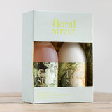 floral-street-grapefruit-bloom-hand-care-duo 1