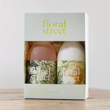 floral-street-grapefruit-bloom-hand-care-duo 5