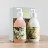 floral-street-grapefruit-bloom-hand-care-duo 2