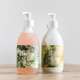 floral-street-grapefruit-bloom-hand-care-duo 4