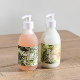 floral-street-grapefruit-bloom-hand-care-duo 3