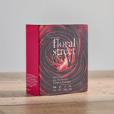 floral-street-black-lotus-eau-de-perfume 1