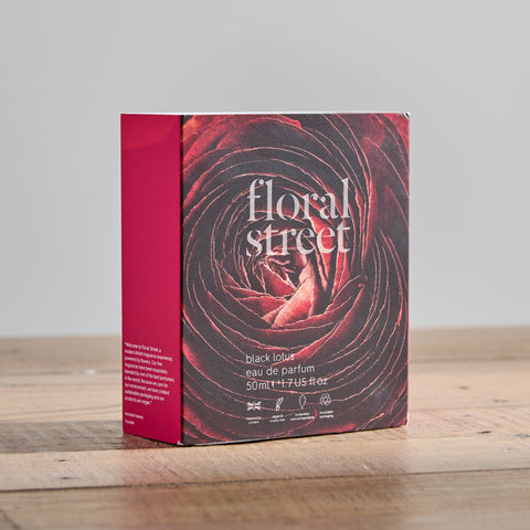 floral-street-black-lotus-eau-de-perfume 1