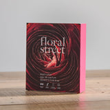 floral-street-black-lotus-eau-de-perfume 4