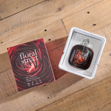 floral-street-black-lotus-eau-de-perfume 2