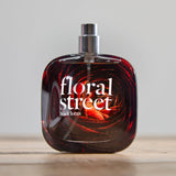 floral-street-black-lotus-eau-de-perfume 3