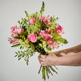 birthday-delight 4