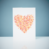 premium-cards 7