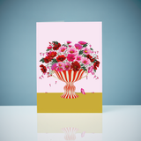 premium-cards 8
